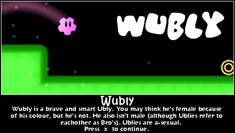 wublypsp2.jpg