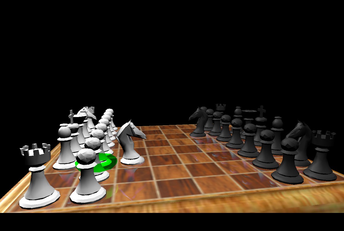 xadrez.jpg