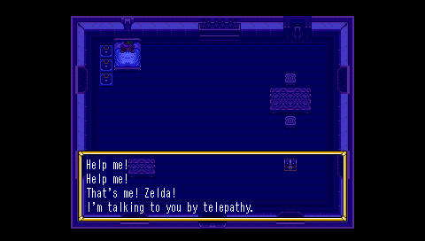 zeldarothpsp3.png