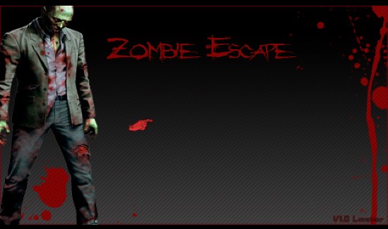 zombieescape2.jpg