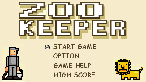zookeeper2.png