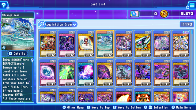 yugioh saikyo card battle rom Amazon.com: Yu-Gi-Oh! - Shifting Shadows (SD7-EN025) - Structure Deck 7:  Invincible Fortress - 1st Edition