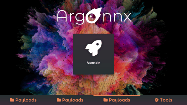 argonnx4.png