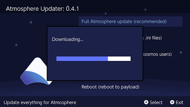atmosphereupdaternx2.png