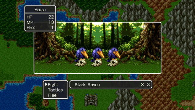 dragonquestiiispriteoverrestorationnx-01.png