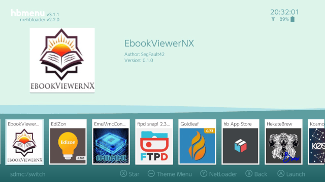 ebookviewernx2.png