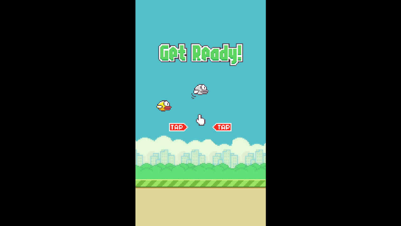 flappybirdswitch2.png