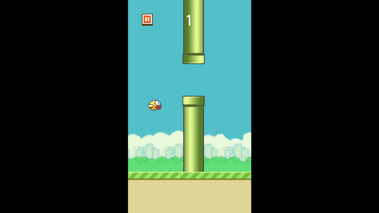 flappybirdswitch3.png
