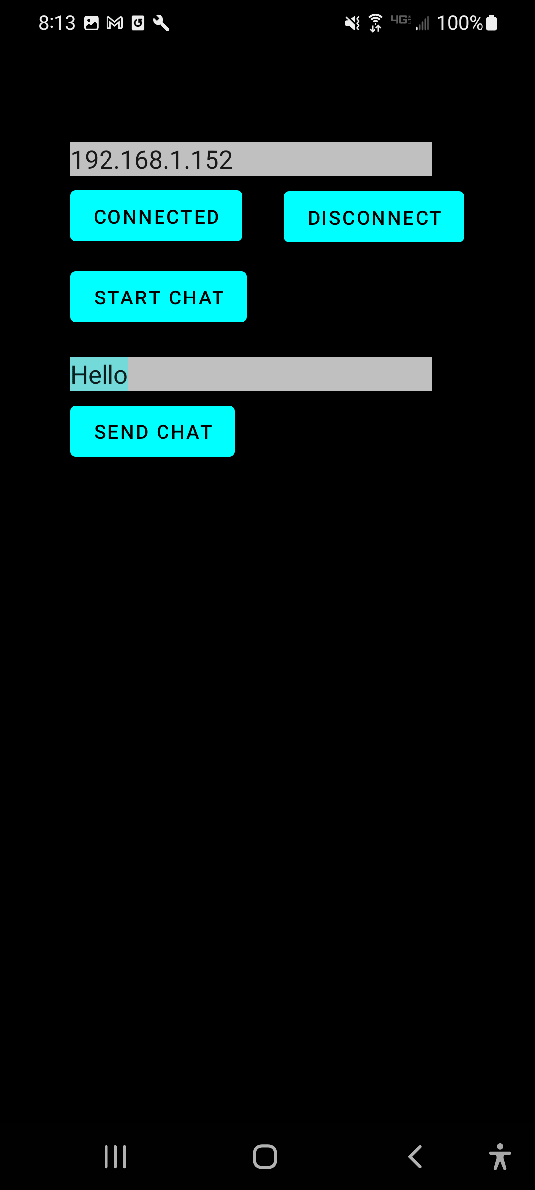 ACNHChatSwitch-01.png