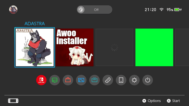 AdastraSwitch2.png
