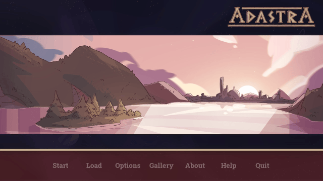 AdastraSwitch4.png