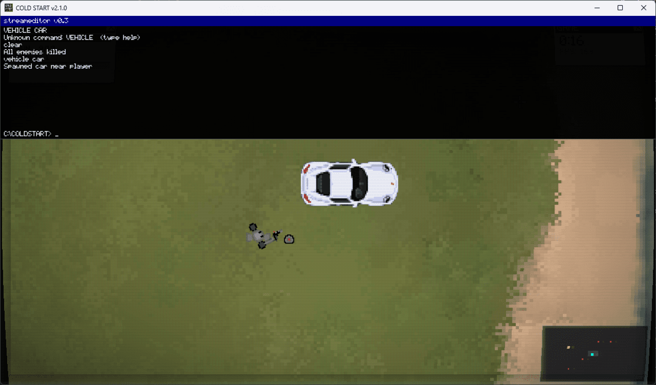 COLDSTARTSwitch-04.png