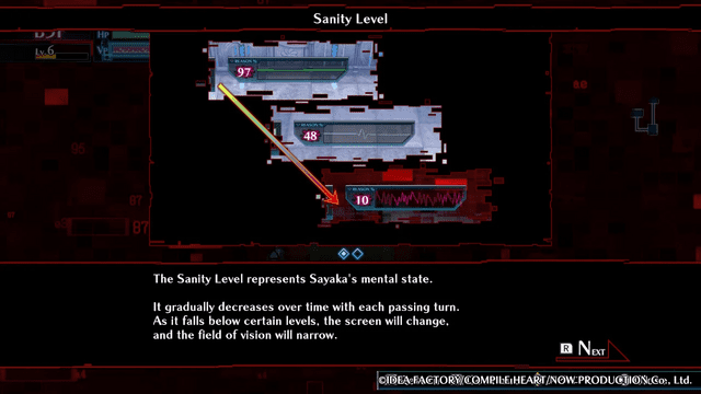 DEReQuestCodeZSwitchEngTrans-01.png