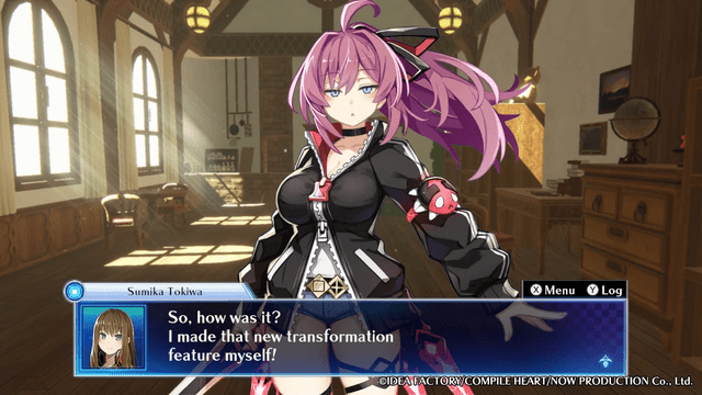 DEReQuestCodeZSwitchEngTrans-04.png