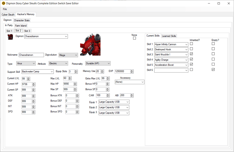 DigimonStoryCSCESaveEditorSwitch-02.png