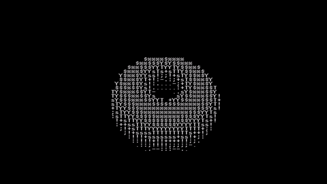 DonutSwitch-02.png