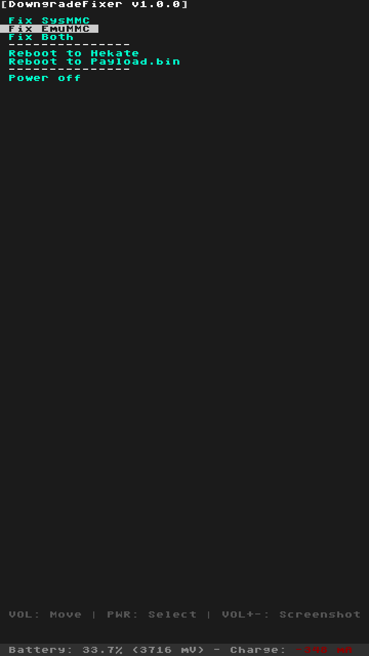 DowngradeFixerSwitch-01.png