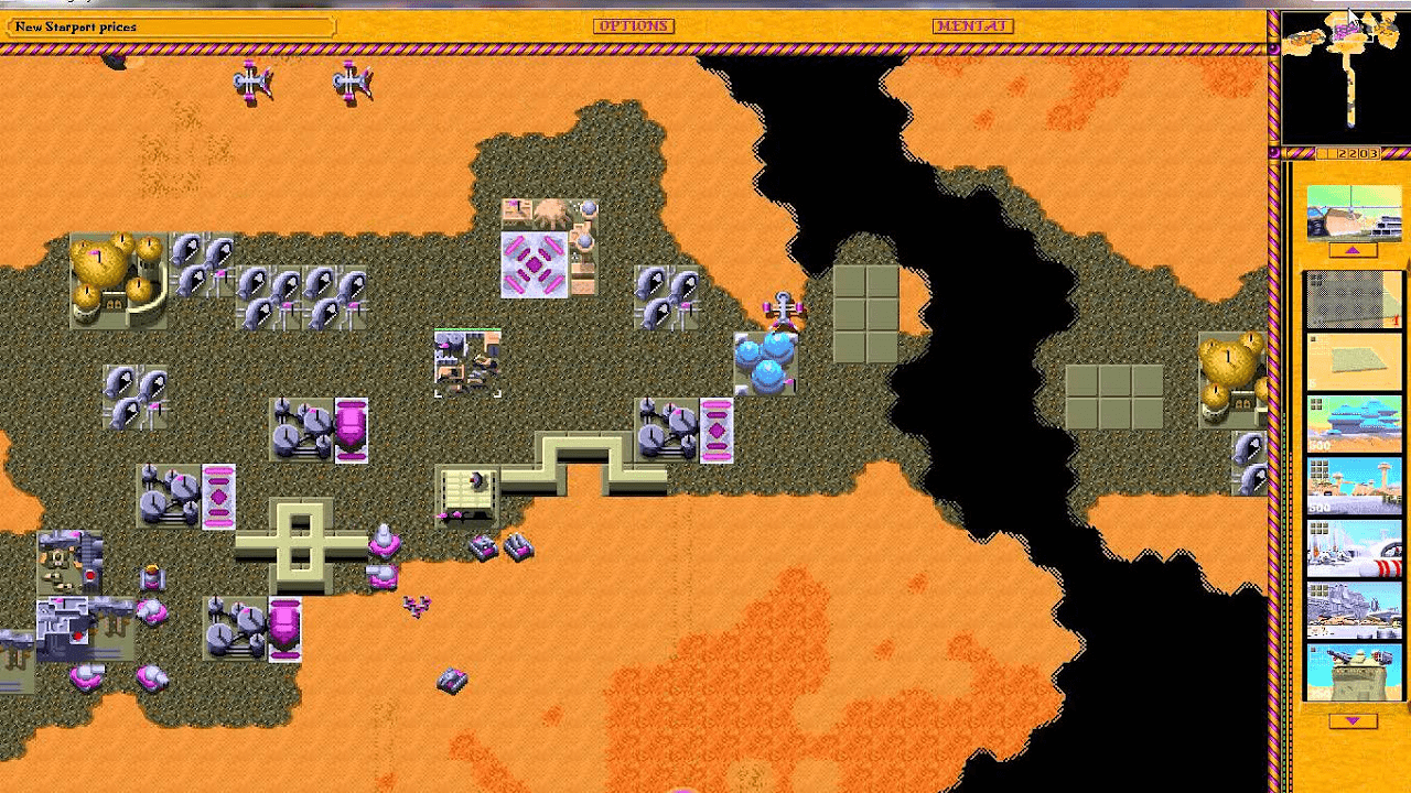 DuneLegacySwitch-01.png