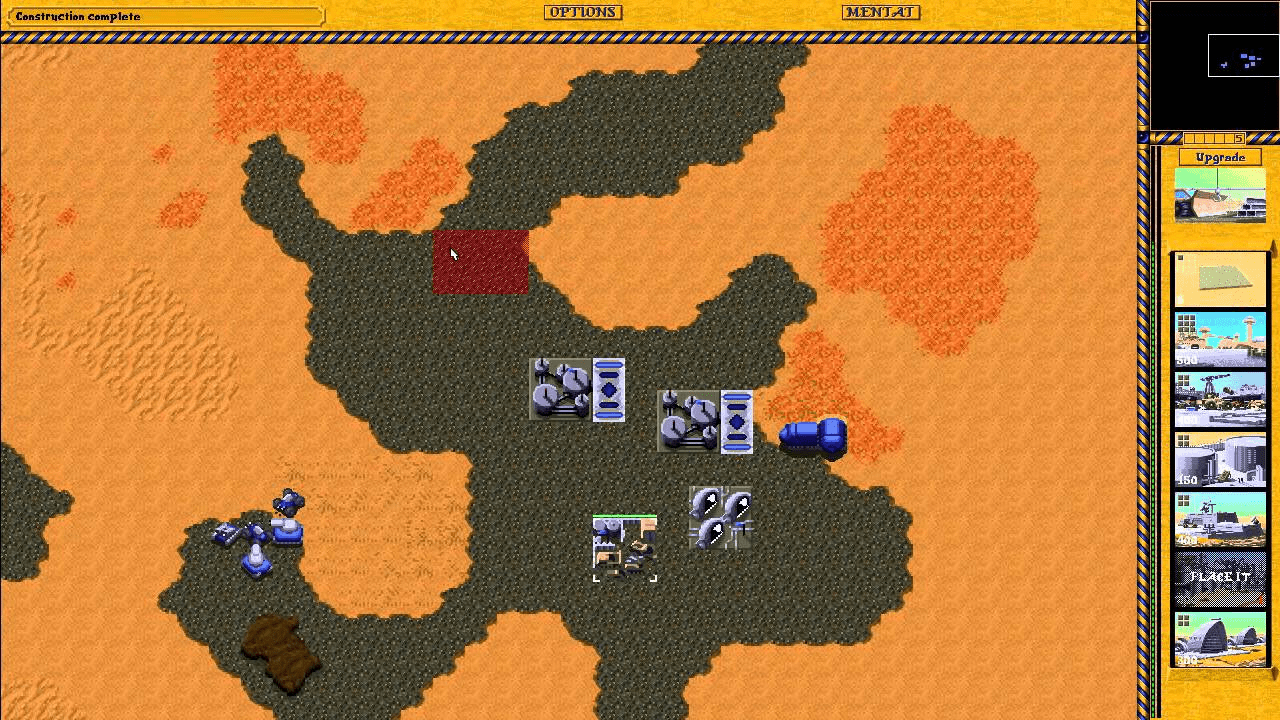 DuneLegacySwitch-02.png