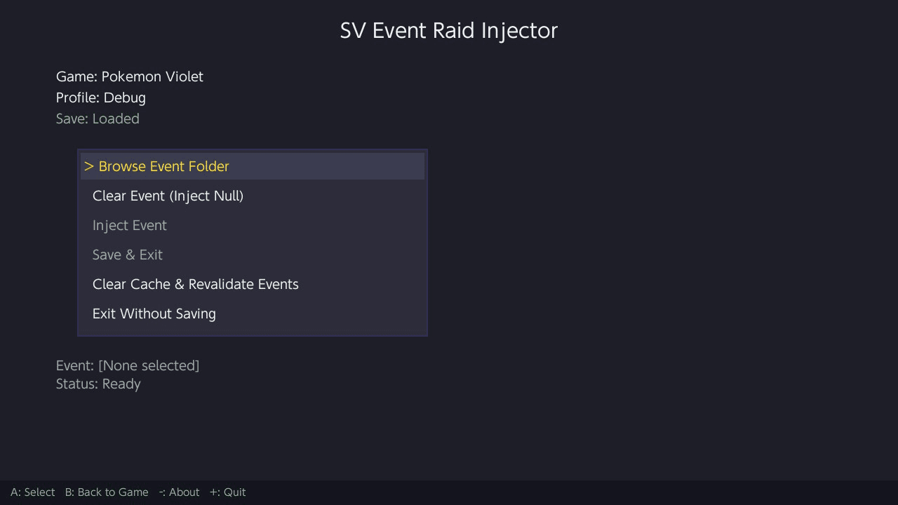 EventRaidInjectorSwitch-01.png