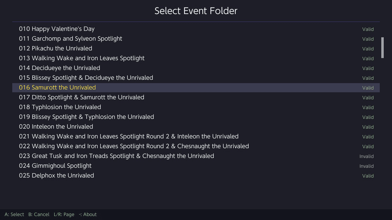 EventRaidInjectorSwitch-02.png