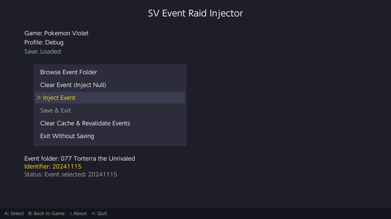 EventRaidInjectorSwitch-03.png