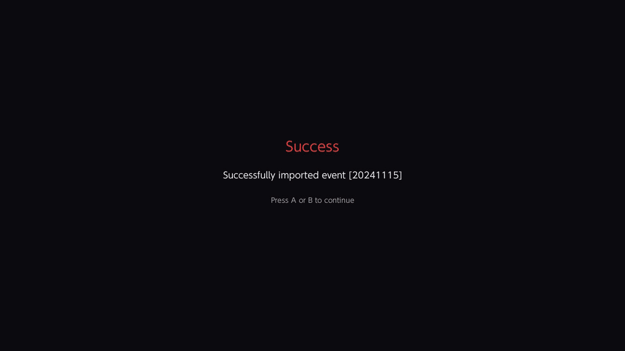EventRaidInjectorSwitch-04.png