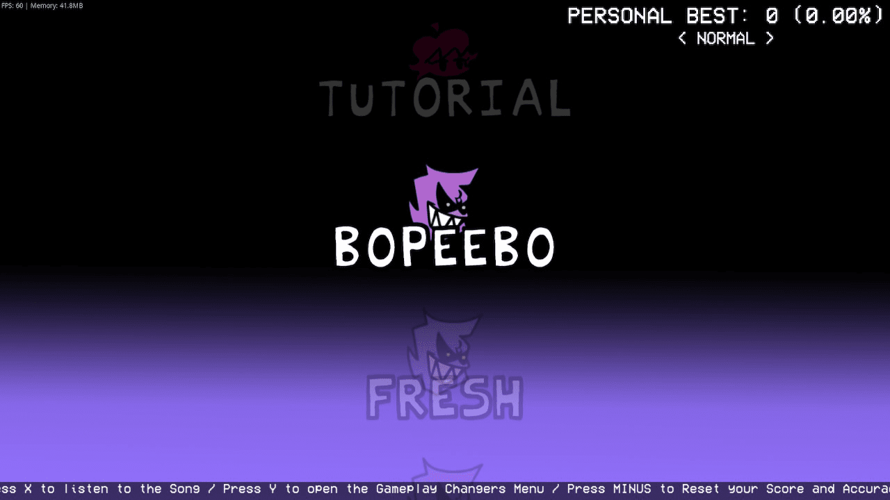 FNFSwitchFunkin-01.png