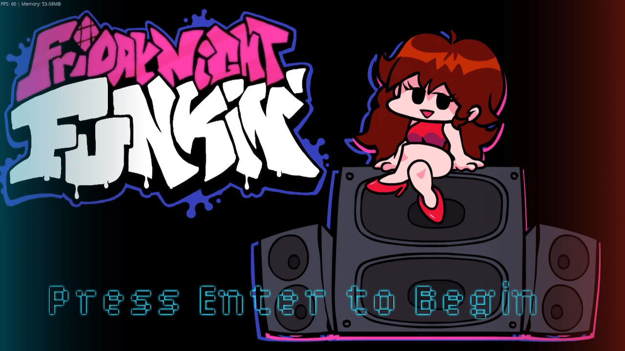 FNFSwitchFunkin-02.png