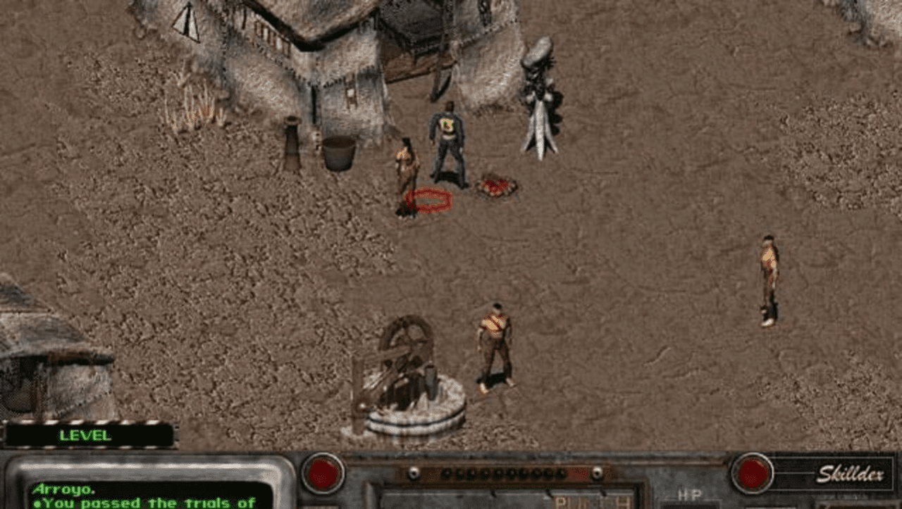 Fallout2CESwitch-01.png