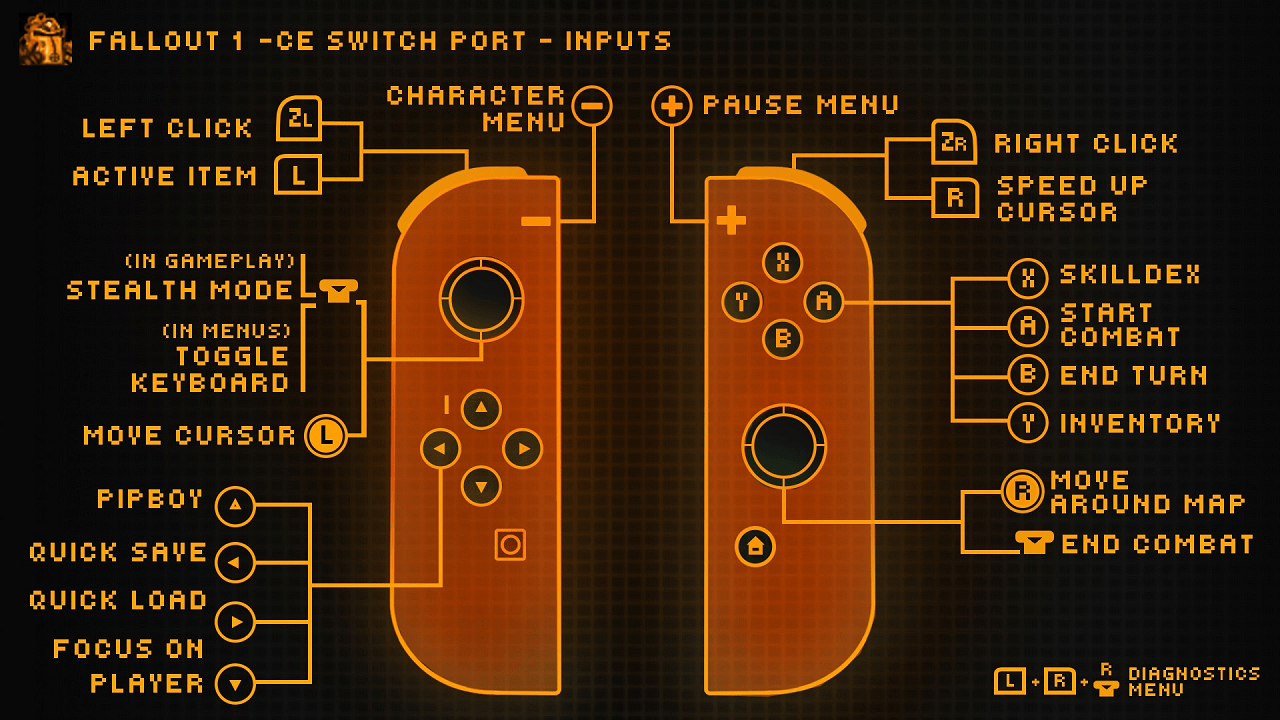 FalloutCESwitch-02.png