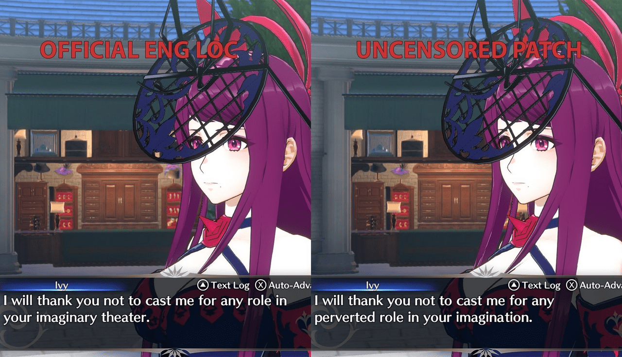 FireEmblemEngageSwitchUncensored-01.png