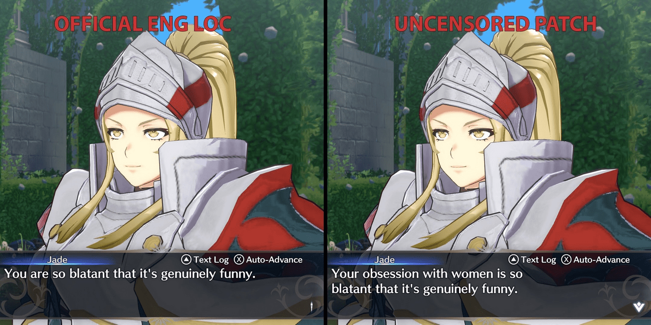 FireEmblemEngageSwitchUncensored-02.png