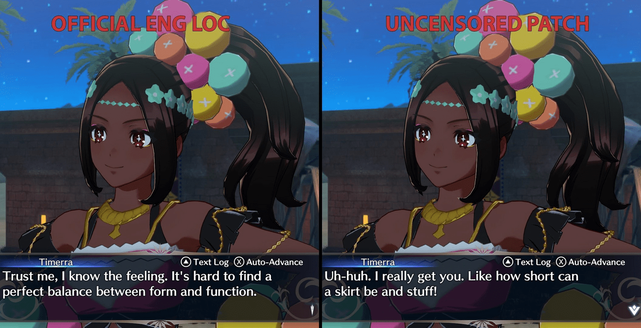 FireEmblemEngageSwitchUncensored-03.png