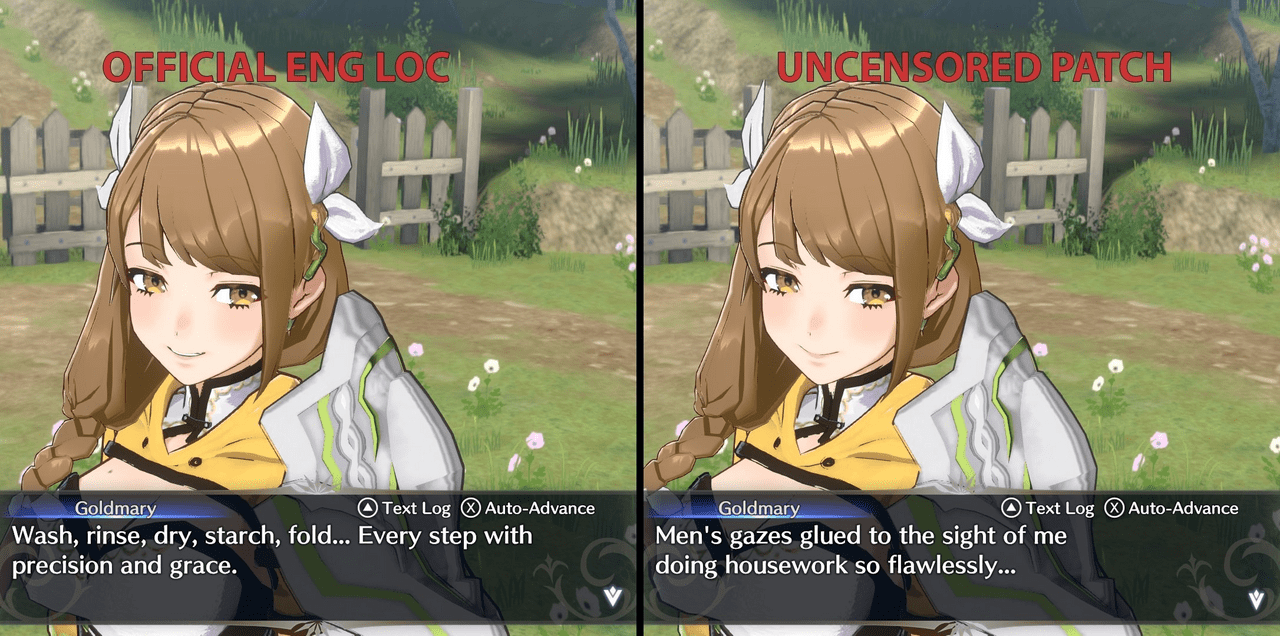 FireEmblemEngageSwitchUncensored-04.png