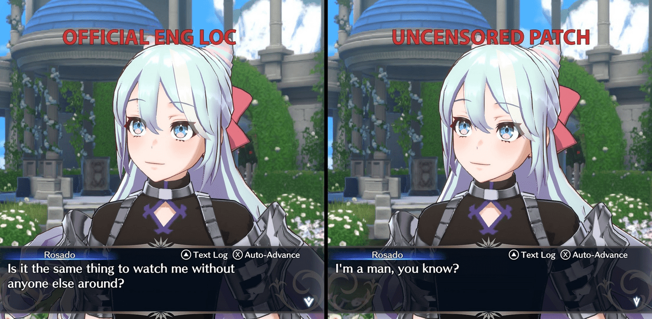 FireEmblemEngageSwitchUncensored-05.png