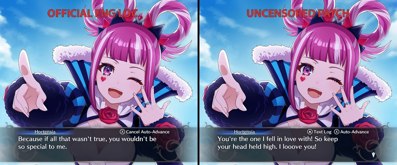 FireEmblemEngageSwitchUncensored-06.png