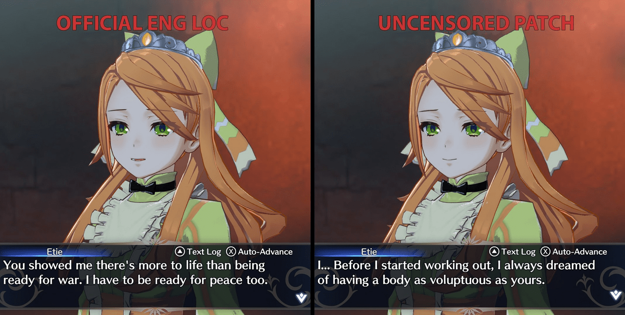 FireEmblemEngageSwitchUncensored-07.png