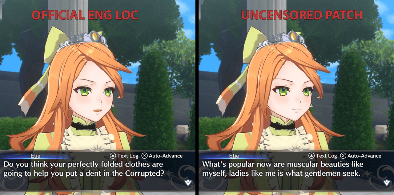 FireEmblemEngageSwitchUncensored-08.png