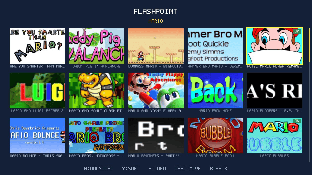 FlashNX2.png