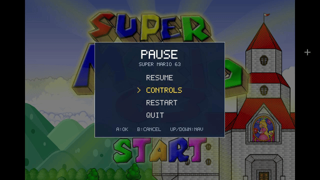 FlashNX3.png