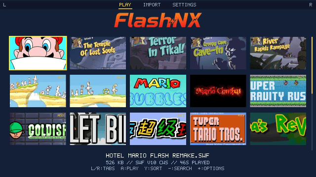 FlashNX5.png