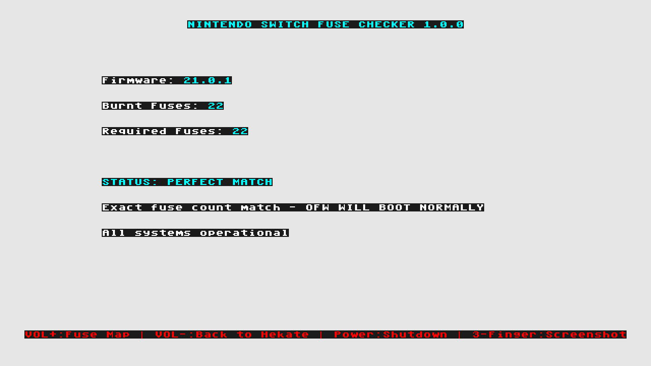 FuseCheckSwitch-01.png