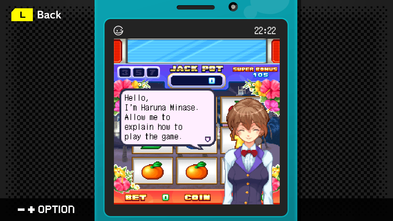 GMODEArchives37NXEngTrans-02.png