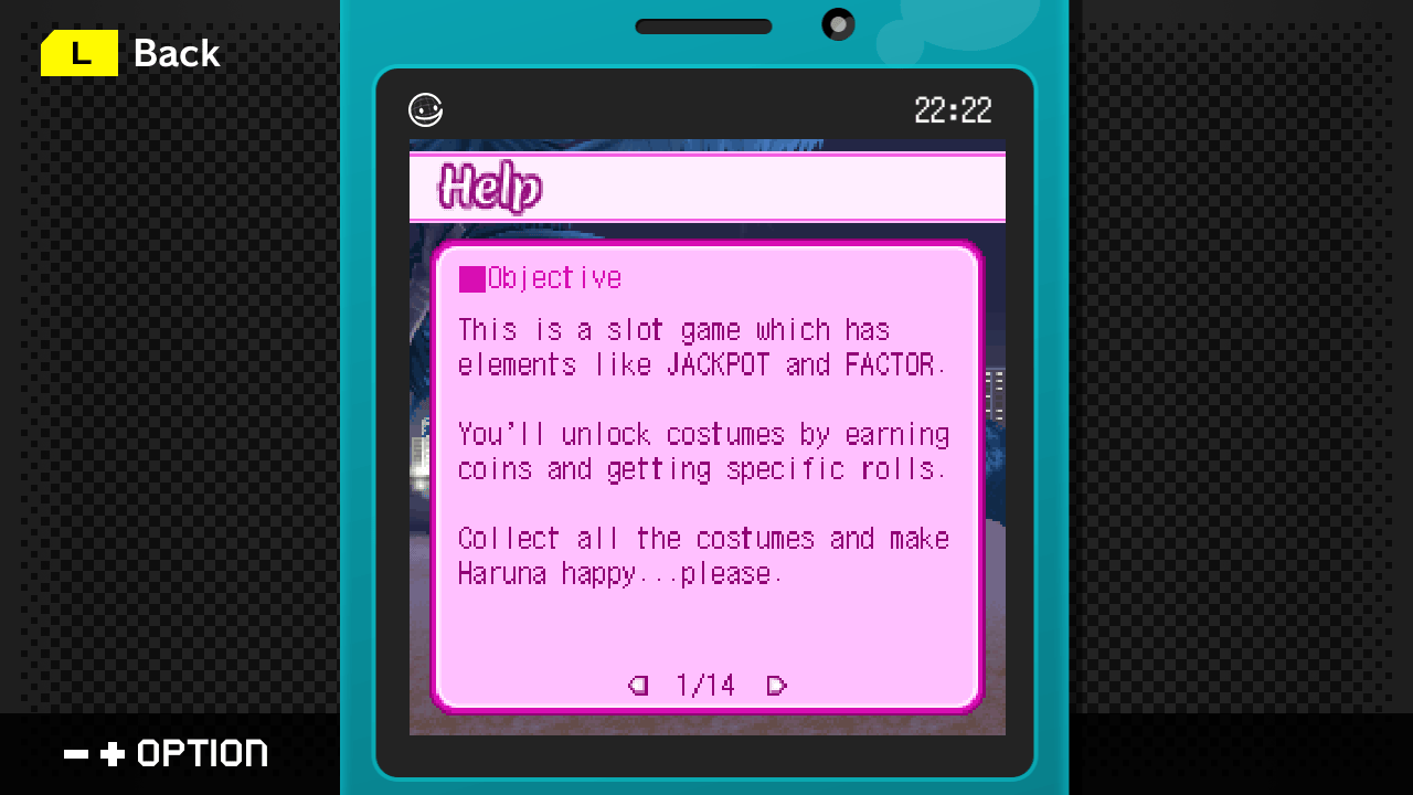 GMODEArchives37NXEngTrans-03.png