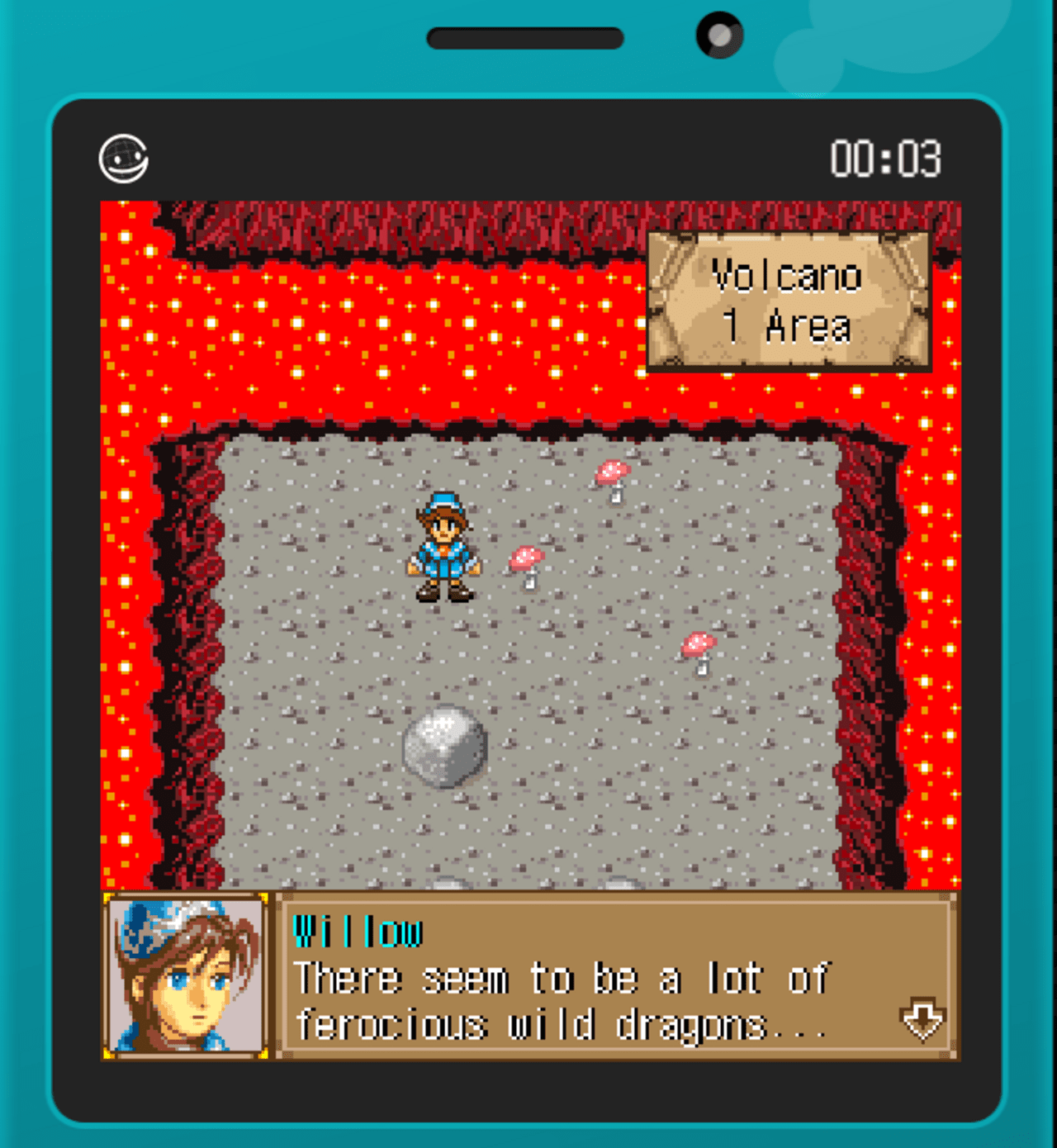 GModeArchives44SwitchEngTrans-02.png
