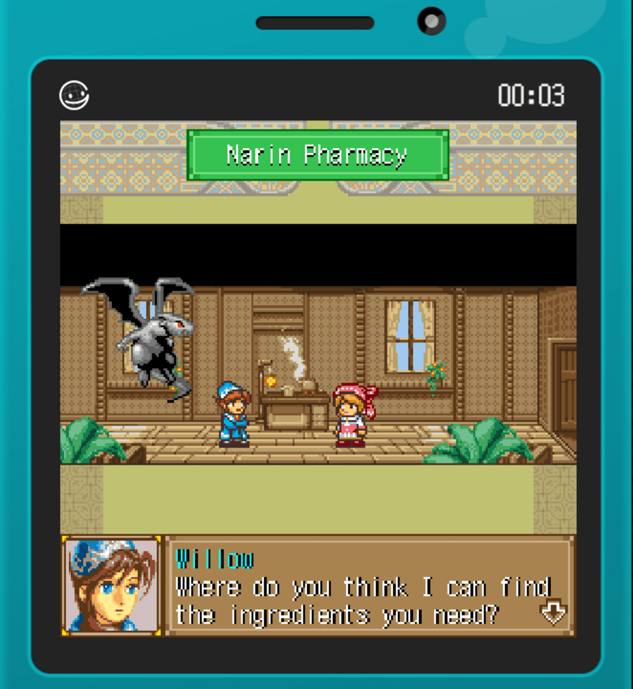GModeArchives44SwitchEngTrans-03.png