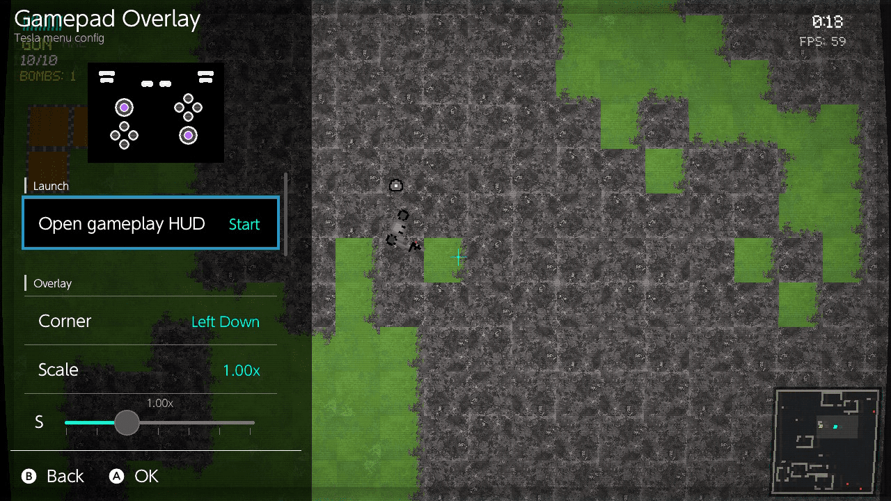 GamepadOverlaySwitch-01.png