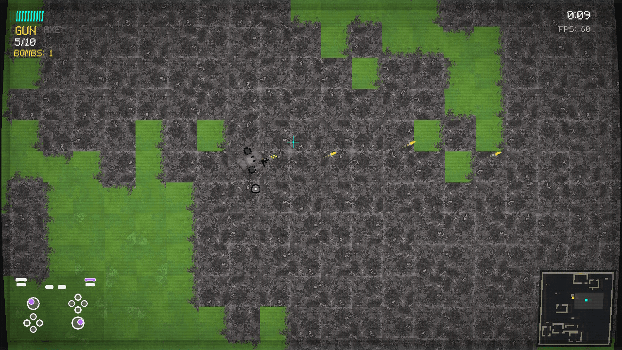 GamepadOverlaySwitch-02.png
