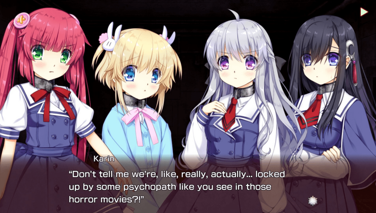 GensouRougokunoSwitchEngTrans-01.png